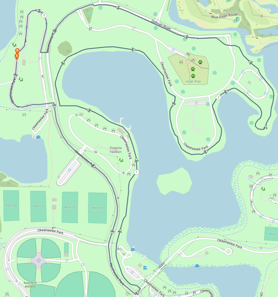 5kmap final.png